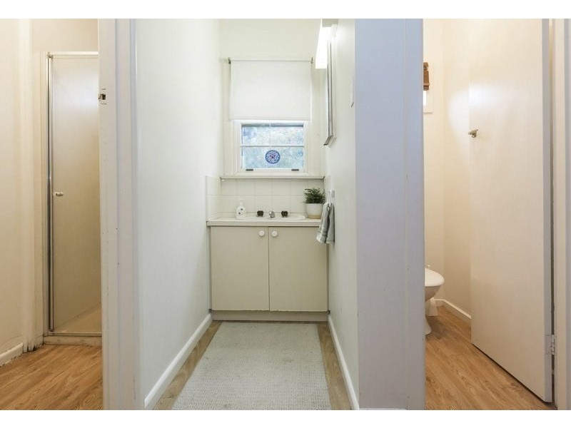 14 Revell Street, Blairgowrie VIC 3942