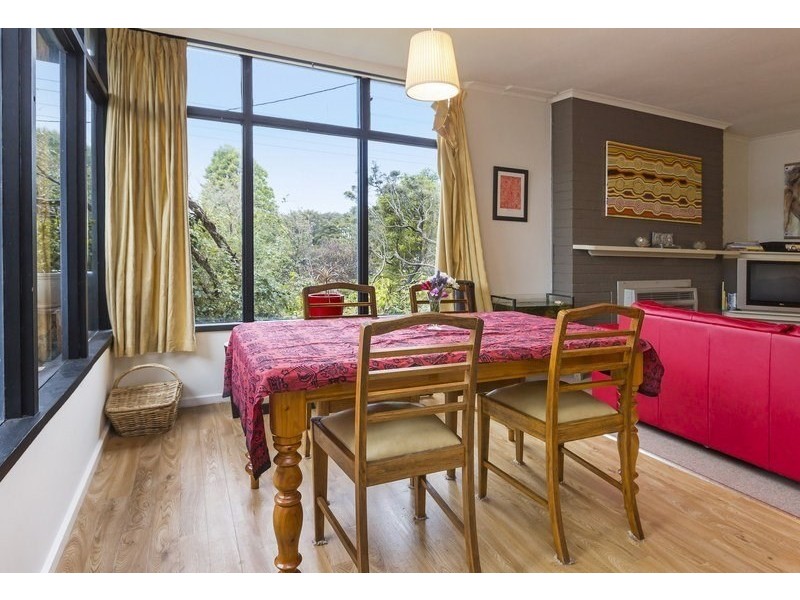 14 Revell Street, Blairgowrie VIC 3942