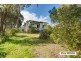 19 Dunham Street, Rye VIC 3941