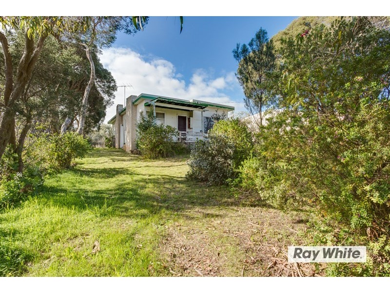 19 Dunham Street, Rye VIC 3941