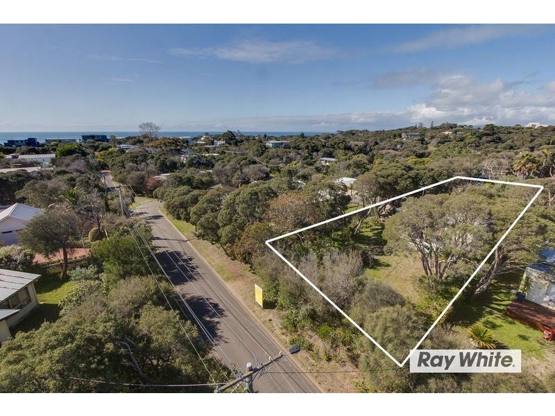 19 Dunham Street, Rye VIC 3941