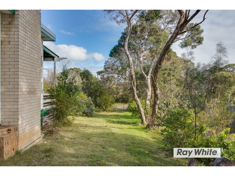 19 Dunham Street, Rye VIC 3941