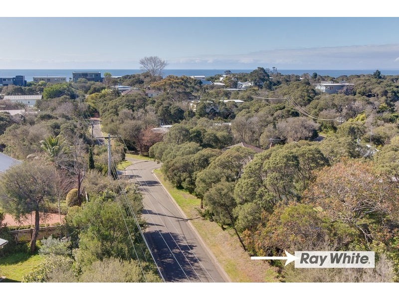 19 Dunham Street, Rye VIC 3941