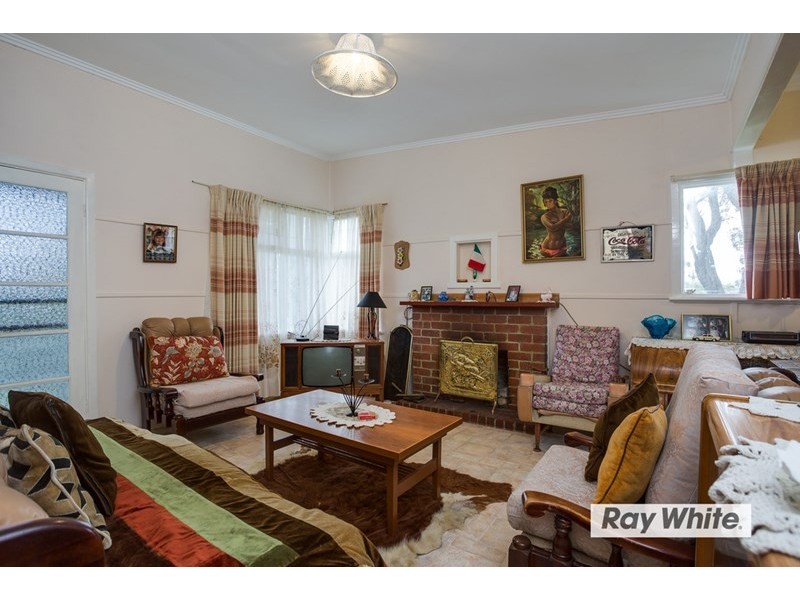 19 Dunham Street, Rye VIC 3941