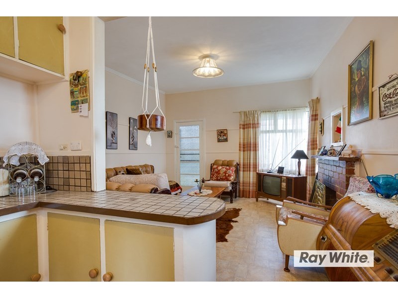 19 Dunham Street, Rye VIC 3941