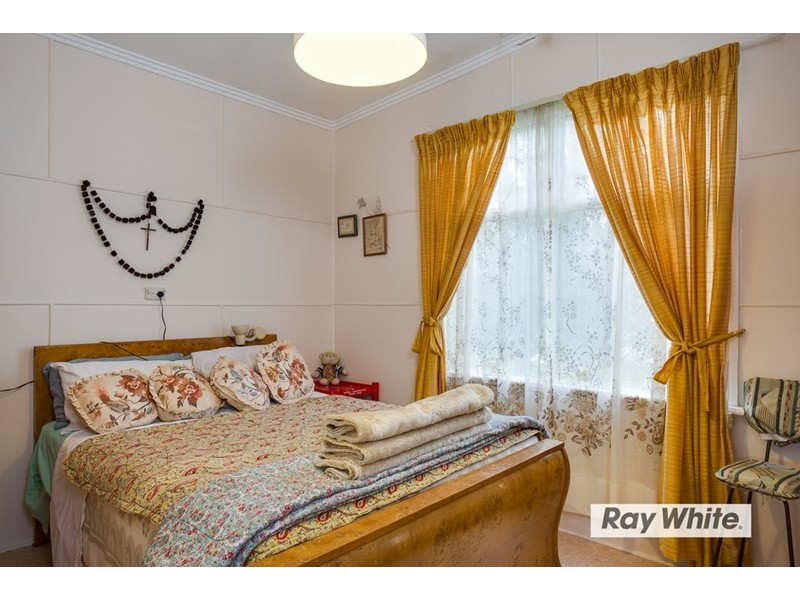 19 Dunham Street, Rye VIC 3941