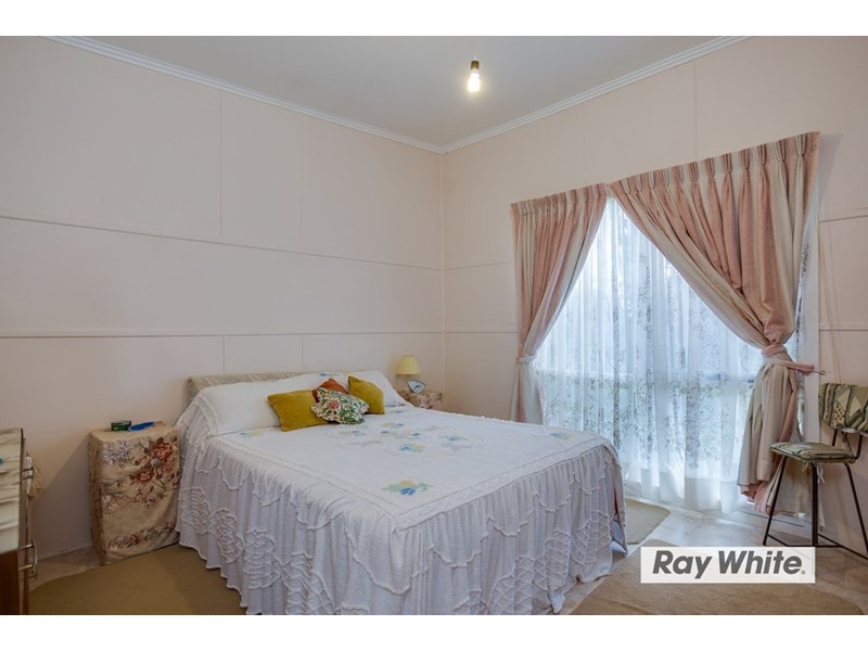 19 Dunham Street, Rye VIC 3941