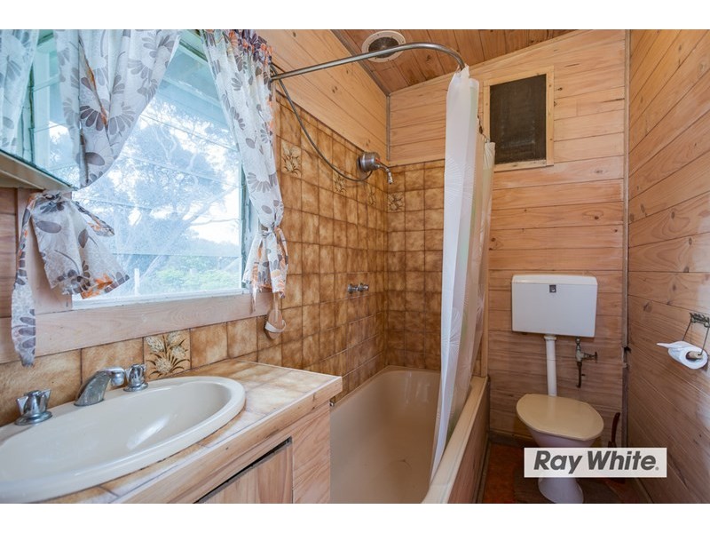 19 Dunham Street, Rye VIC 3941