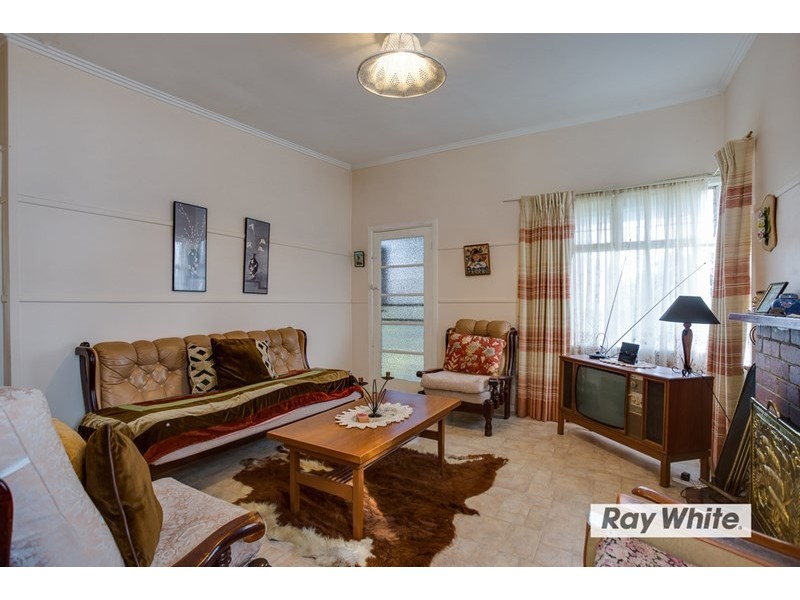 19 Dunham Street, Rye VIC 3941