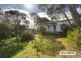 19 Dunham Street, Rye VIC 3941