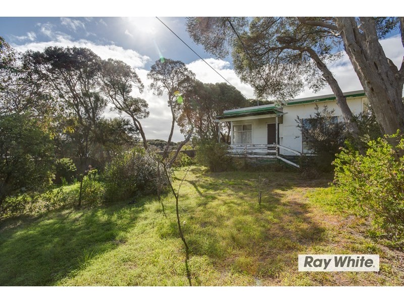 19 Dunham Street, Rye VIC 3941