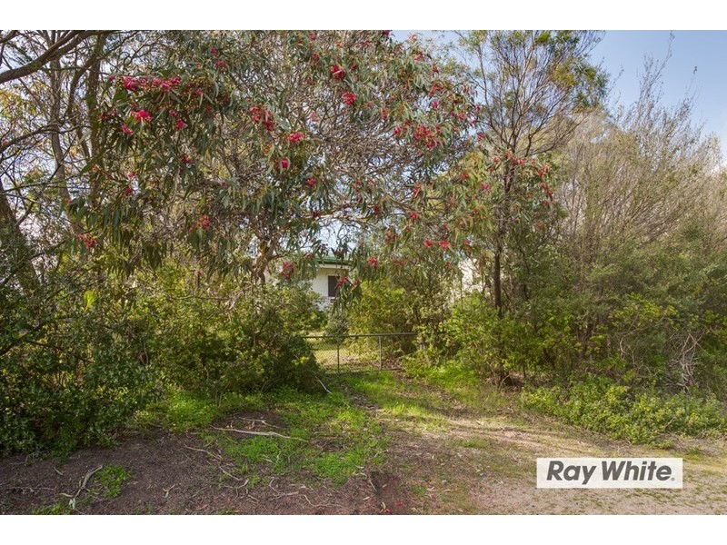 19 Dunham Street, Rye VIC 3941