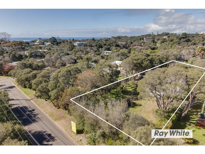 19 Dunham Street, Rye VIC 3941