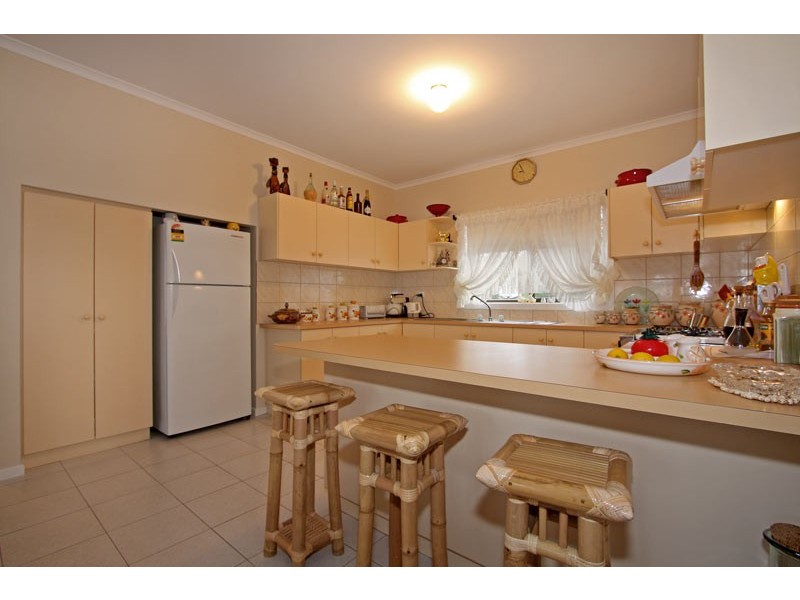 64 Milton Road, Rye VIC 3941