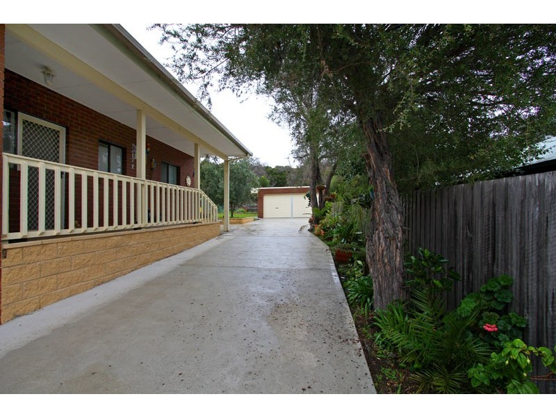 64 Milton Road, Rye VIC 3941