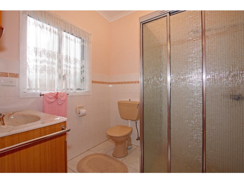 64 Milton Road, Rye VIC 3941