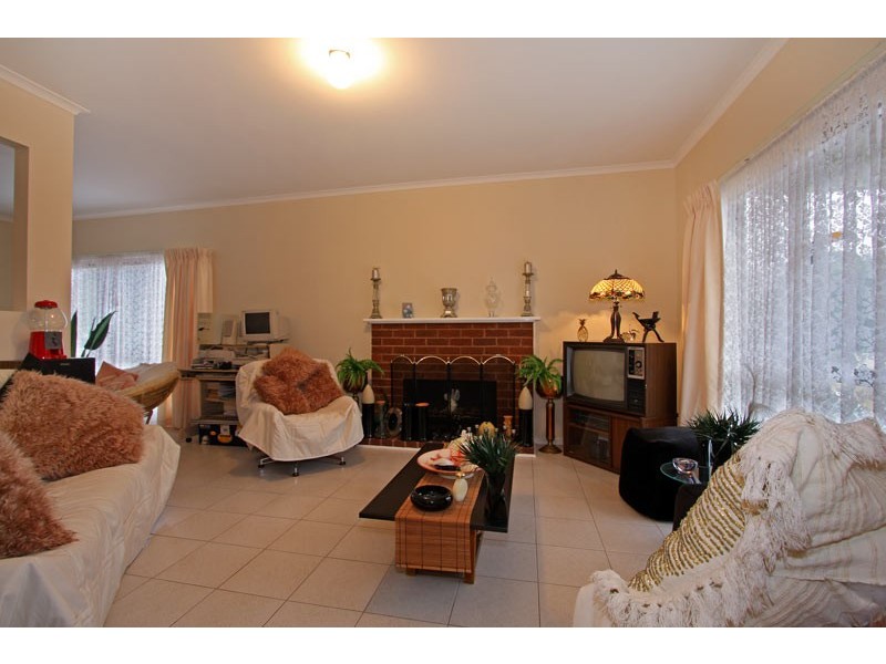 64 Milton Road, Rye VIC 3941