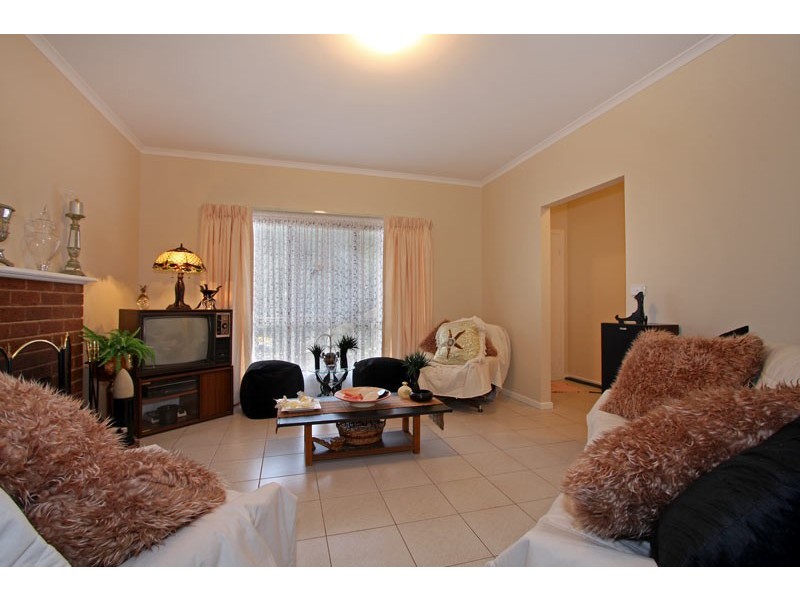 64 Milton Road, Rye VIC 3941