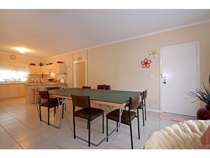 64 Milton Road, Rye VIC 3941