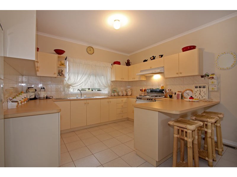 64 Milton Road, Rye VIC 3941