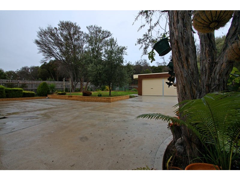 64 Milton Road, Rye VIC 3941