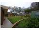 64 Milton Road, Rye VIC 3941