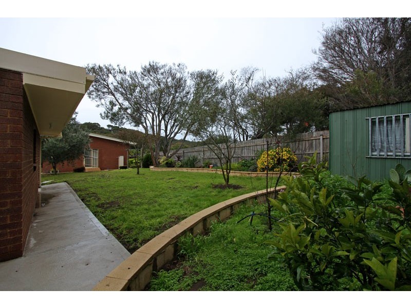 64 Milton Road, Rye VIC 3941