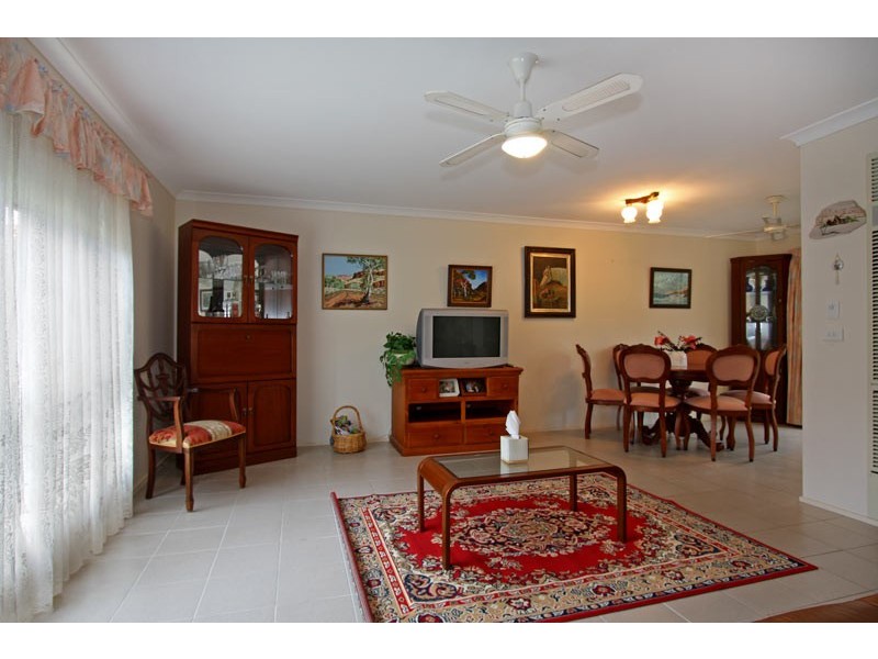 6/1A Rosebrook Street, Rosebud VIC 3939