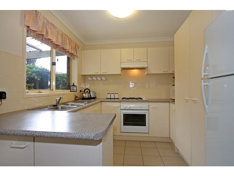 6/1A Rosebrook Street, Rosebud VIC 3939