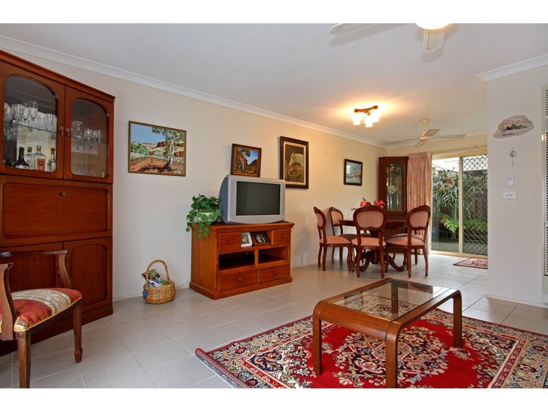 6/1A Rosebrook Street, Rosebud VIC 3939