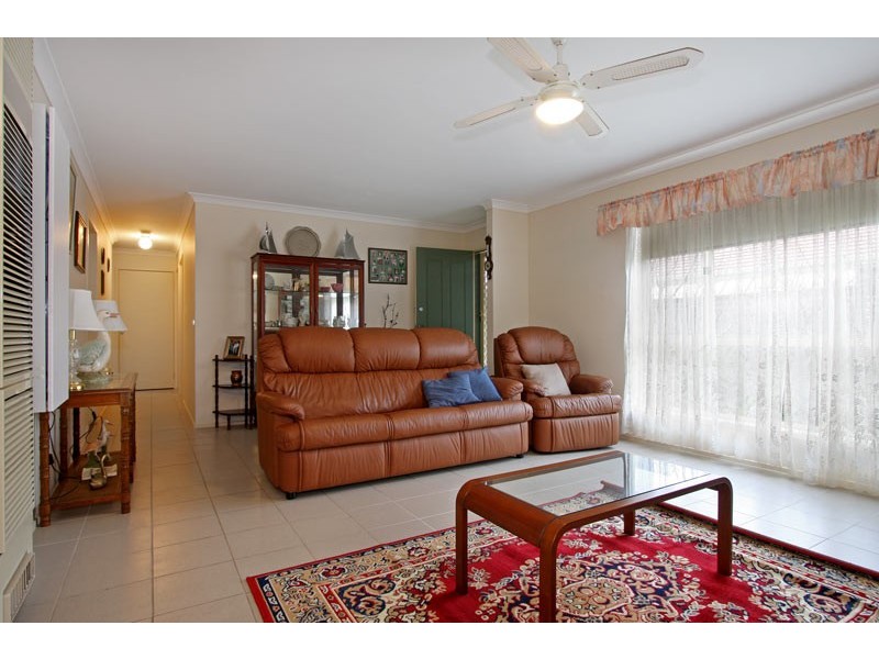 6/1A Rosebrook Street, Rosebud VIC 3939