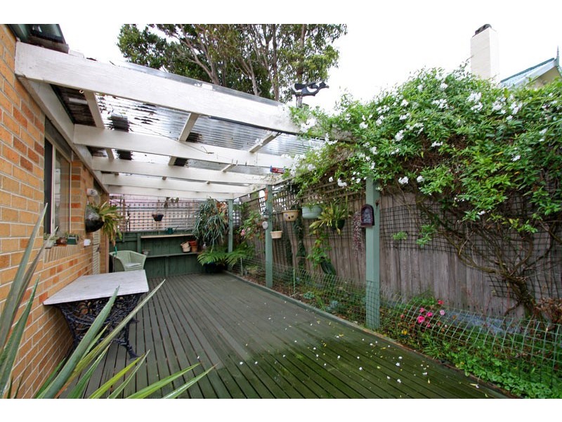 6/1A Rosebrook Street, Rosebud VIC 3939