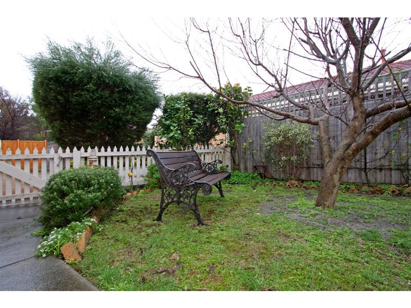 6/1A Rosebrook Street, Rosebud VIC 3939