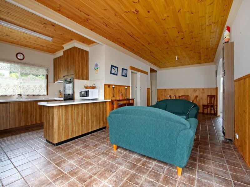 81 Lyons Street, Rye VIC 3941