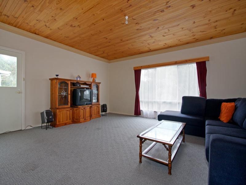 81 Lyons Street, Rye VIC 3941