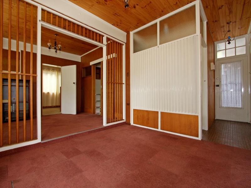 81 Lyons Street, Rye VIC 3941