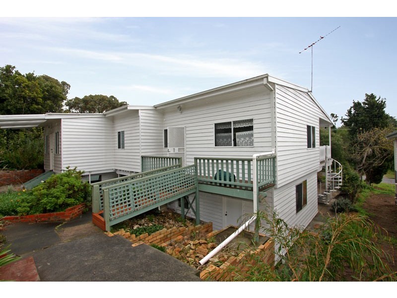 81 Lyons Street, Rye VIC 3941