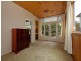 81 Lyons Street, Rye VIC 3941
