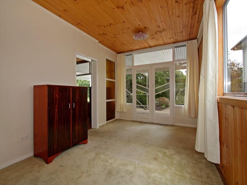 81 Lyons Street, Rye VIC 3941