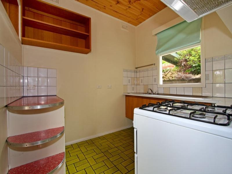 81 Lyons Street, Rye VIC 3941