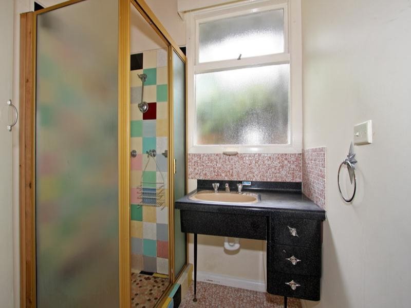 81 Lyons Street, Rye VIC 3941