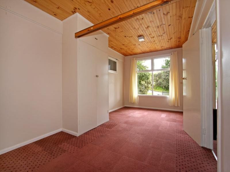 81 Lyons Street, Rye VIC 3941