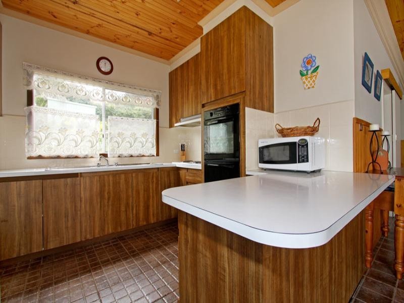 81 Lyons Street, Rye VIC 3941