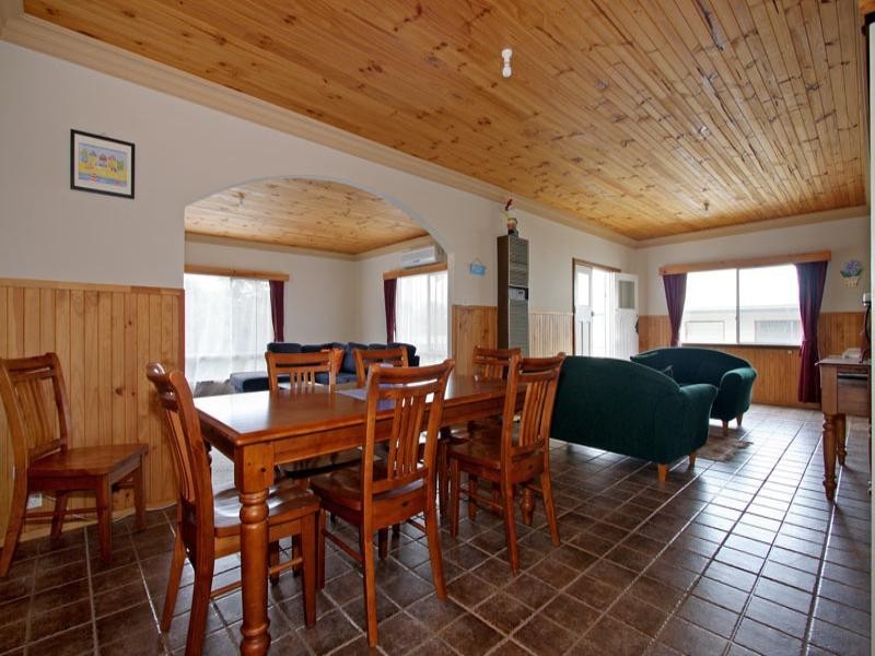 81 Lyons Street, Rye VIC 3941