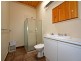 81 Lyons Street, Rye VIC 3941