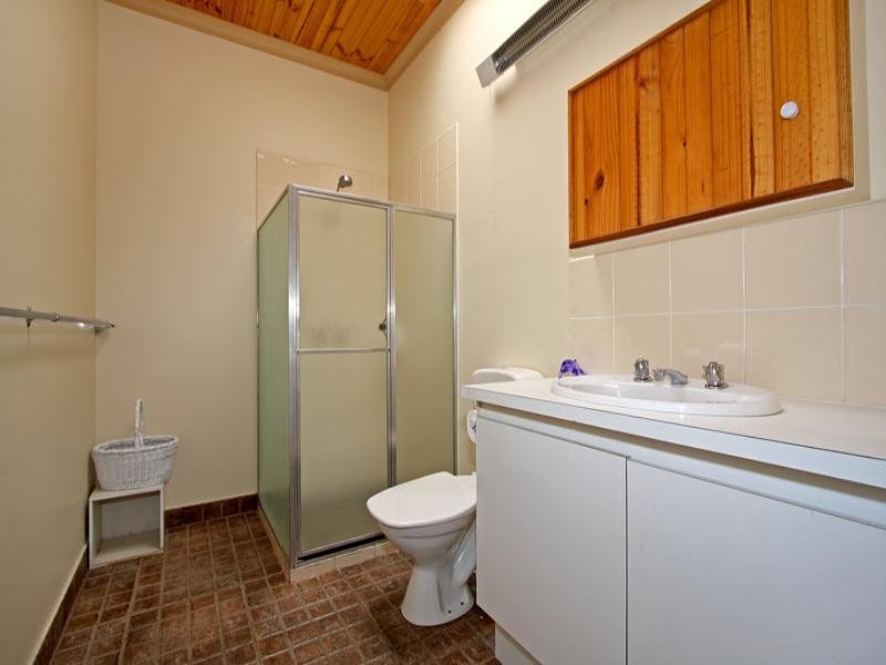 81 Lyons Street, Rye VIC 3941