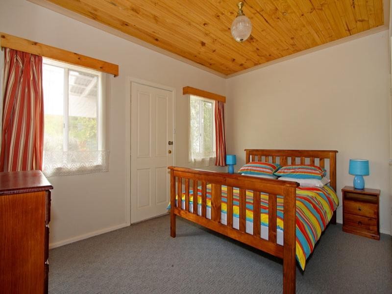 81 Lyons Street, Rye VIC 3941