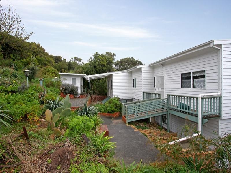 81 Lyons Street, Rye VIC 3941
