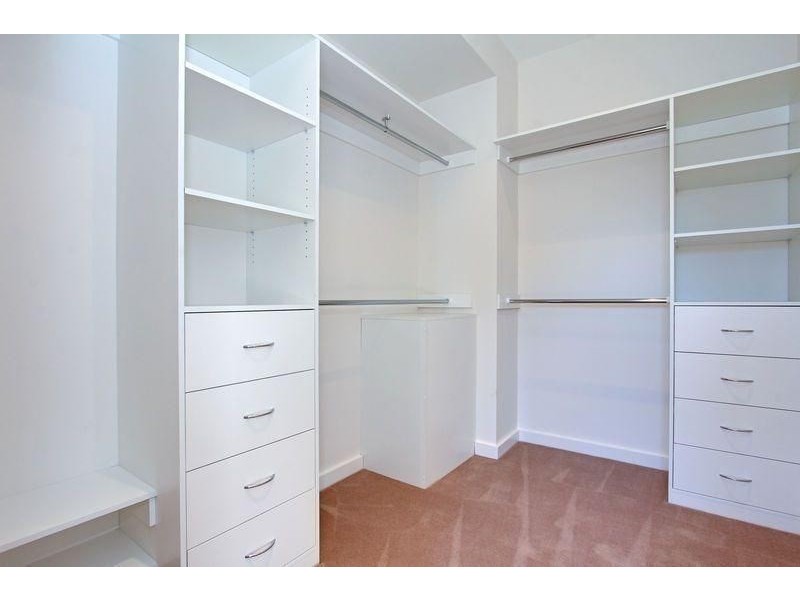 2/36 Armstrong Road, Mccrae VIC 3938