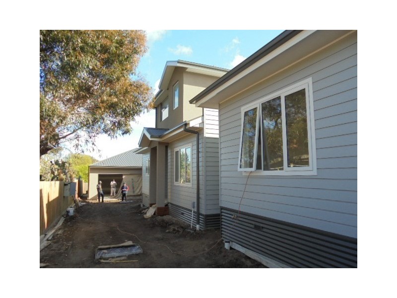 2/36 Armstrong Road, Mccrae VIC 3938